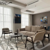 Отель Kease Yasmin G-9 Lusso Hejaz  GZ30, фото 9