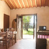 Отель Casone Ugolino, фото 8