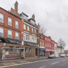 Отель The Old Bank, фото 1
