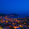 Отель Villa Paris Hill Villas Kalkan, фото 18