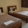Отель Kantana Apartment & Resort, фото 5