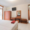 Отель Dequr Hotel Dipati Ukur, фото 5