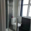 Отель Room in Guest Room - Apple House Wembley Twin Room Shared Bathroom, фото 5