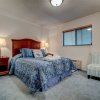 Отель Ocean Dunes Villa 404 - Two Bedroom Condo, фото 31