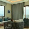 Отель Holiday Inn & Suites Puerto Vallarta Marina & Golf, an IHG Hotel, фото 42