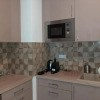 Отель Rozsa 55 Appartment, фото 3