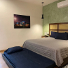 Отель Apartamentos Dsiena Valladolid, фото 7