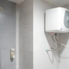 Отель Modern And Best View Studio Apartment At Taman Melati Surabaya, фото 5