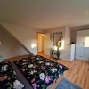 Отель Sweet House and Apartment, фото 3