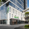 Отель Holiday Inn Express Shunde Daliang, an IHG Hotel, фото 22