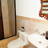 Отель Hostal Las Puertas - Hostel, фото 8