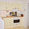 Отель Mulberry 3 bed Cowes Cottage, Solent Views (Sleeps 6), фото 4