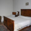 Отель Cascina Bricchetto Bed And Breakfast, фото 3