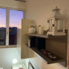 Отель Magicstay - Flat 2 Bedrooms 1 Bathroom - Albenga, фото 10