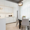 Отель Apartment Cracow Arianska 6, фото 10