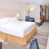 Отель Holiday Inn Express Hotel & Suites San Diego Otay Mesa, an IHG Hotel, фото 8