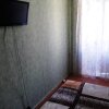 Гостиница Home Hotel Novoslobodskaya, фото 1