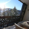 Отель Appartement Saint-Chaffrey , 2 pièces, 6 personnes - FR-1-330E-92, фото 16
