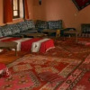 Отель Bivouac Nomade- life, фото 2