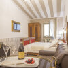 Отель Corte Realdi Suites Verona, фото 30
