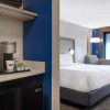 Отель Holiday Inn Express & Suites Ann Arbor - University South, an IHG Hotel, фото 22