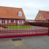Отель Studio in Berck, With Furnished Garden and Wifi - 2 km From the Beach, фото 21