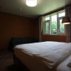 Отель Paju Welcome Felix Pension, фото 45