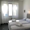 Отель Magicstay - Flat 90M² 2 Bedrooms 2 Bathrooms - Genoa, фото 5
