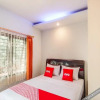 Отель OYO 3937 Teratai Guest House, фото 16