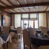 Отель Hostellerie Sainte-Cécile, фото 14