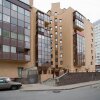 Гостиница Apartment Na Engel'sa, фото 8