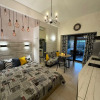 Гостиница Лофт студии, фото 1