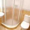 Отель Apartment with 2 Bedrooms in Denia, with Wonderful City View, Pool Access And Furnished Garden - 100, фото 7