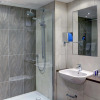Отель Best Western Premier Yew Lodge East Midlands Airport, фото 10