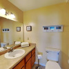 Отель Sea Oats #c206, фото 9