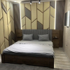 Отель Cube House Osh (Куб Хаус Ош), фото 36