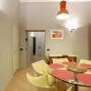 Отель Flat 2 bedrooms 2 bathrooms - Genoa, фото 11