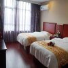 Отель GreenTree Inn Nantong Haimen Sanchang North Wangjiang Road Business Hotel, фото 2