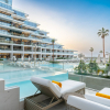 Отель Five Luxe JBR, фото 16
