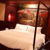 Отель Pengba Shilixiang Hotel, фото 6
