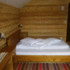 Отель Rustic Ghetar, фото 14
