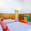 Отель Oyo 1127 Orong Villages Bungalows, фото 3