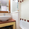 Отель Appartement dans résidence, фото 4