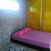 Отель Lumut Cube Homestay Kontena, фото 14