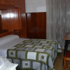 Отель Pension Estefania, фото 3