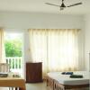 Отель Goan Cafe N Resort, фото 3