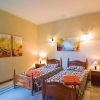 Отель Djar ta Menzja 2 Holiday Home, фото 9