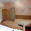 Отель Penzion Janostik, фото 2