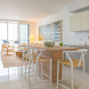 Отель Brickell House Dreams - Luxury Stay and Amenities, фото 12