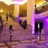 Отель Jiyeh Marina Resort Hotel & Chalets, фото 41
